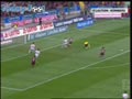 �������������� � �������� 0:2