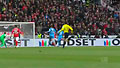 ����� � �������� (���������) 3:1