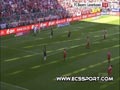 ������� (������) � ����� (����������) 5:1