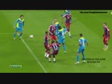 ������� � ����� 4:1