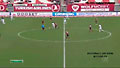 �������� � �������� 1:1