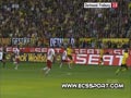 �������� (��������) � �������� 3:0