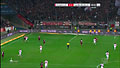 �������� (���������) � ������� 2:1