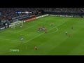 ������ 04 � ��������� ������� 0:2