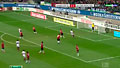 �������� � ������� 1:3