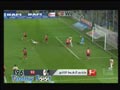�������� � �������� 1:3