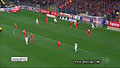 �������� � ����� 1:0