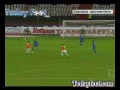 �������� � ������� ���� 1:1