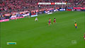 ������� � ����� 1:0