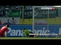 ���������� � ����� 4:1