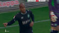 ���������� � �������� 2:2