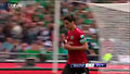 �������� � ������ 1:1