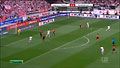 �������� � ������� 2:1