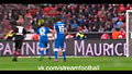 ����� � ���������� 2:0