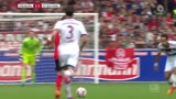 �������� � ������� 2:1
