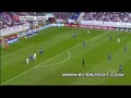 ���������� � �������� 1:2