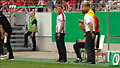 ���-����� (�����) � ������� 1:3 �.