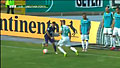 ���������� � ������� ���� 1:0