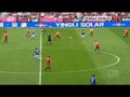������� � ������ 4:1