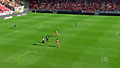 ����� � �������� 3:0