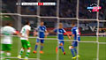 ���������� � ������ 3:0
