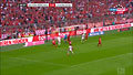 ������� � ����� 3:0