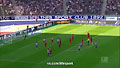����� � �������� 2:1