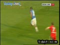 ����� � ����� (������) 3:0