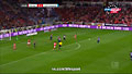 ����� � ���������� 3:1