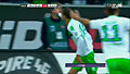 ���������� � ����� 2:0