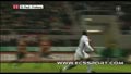 �����-����� � �������� 2:2