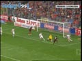 �������� � ����� (����������) 0:1
