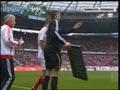 �������� � �������� 3:1