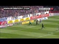 ����� � �������� 3:1