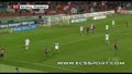 �������� � �������� (�������������) 0:1
