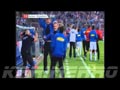 ����� � �������� (�������������) 1:1