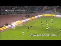 ����������� � �������� 1:3