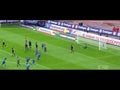 �������� � �������� 3:2