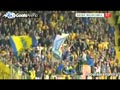 �������� (�����) � �������� (����������) 0:2