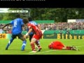 �������� (����) � �����-����� 2:1