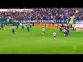 ���������� � ������� 1:2