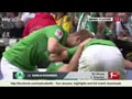 ������ � �������������� 2:0