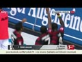 �������� � �������� 2:2