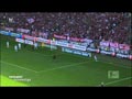 �������������� � �������� 1:1