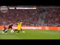 �������� � ������� 2:1