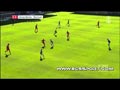 ����� (������) � ����� 2:1