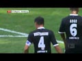 ������� � ������� 5:0