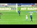 ��������� � �������� (���������) 0:4