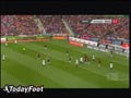�������� � ����� 1:1
