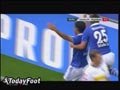 ������ � �������� (�������������) 1:0